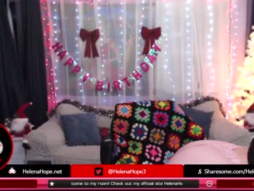 cam girl porn helena_hope image #588061