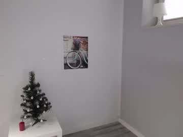 cam girl porn lana_heisstt image #883730
