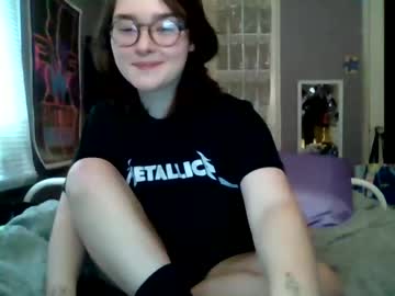 cam girl porn soursou image #6013324