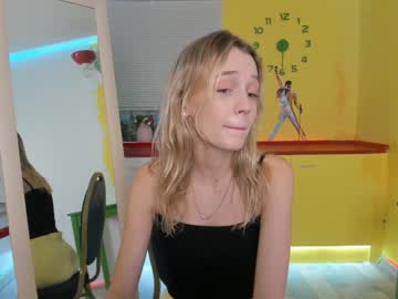 cam girl porn xoanetta image #546571