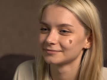 cam girl porn cassie130505 image #6801947