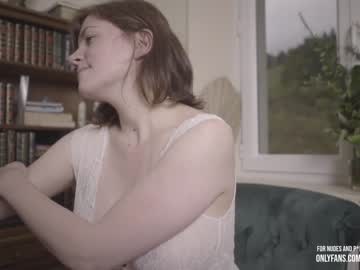 cam girl porn claire_moulin image #216038