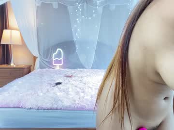 cam girl porn lexithai image #48054