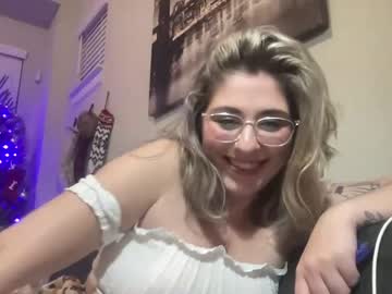 cam girl porn tipsyfroggy image #5858701