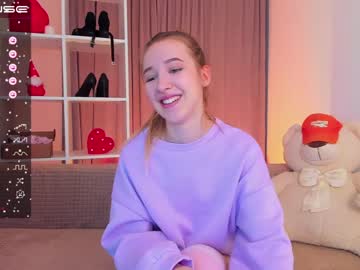 cam girl porn ur_babe__ image #3773625