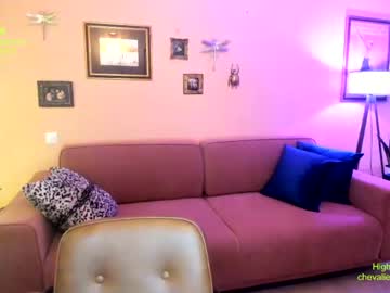 cam girl porn braingirl image #6042483