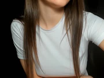 cam girl porn julia_dragon image #6450692