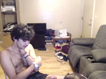 cam couple porn blue_eyed_lightskin image #3306217