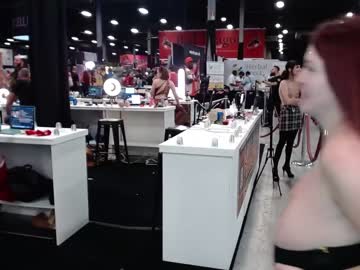 cam girl porn demora_avarice image #2947351