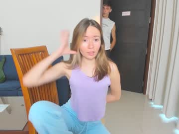 cam couple porn ellcrys image #4451960