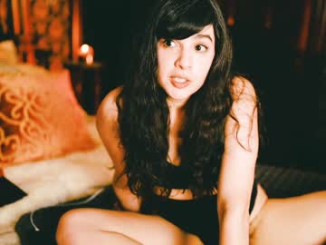 cam girl porn ingennui image #3443541