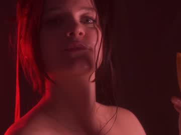 cam girl porn lorienn image #6268519