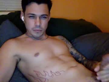cam man porn aidan_ace image #2362096