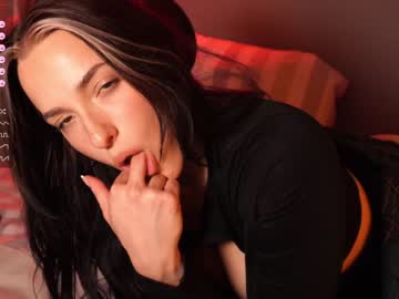 cam girl porn ellinrose image #3891804