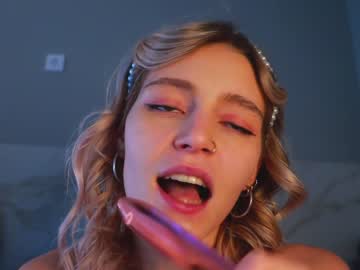 cam girl porn enncandy image #3188104