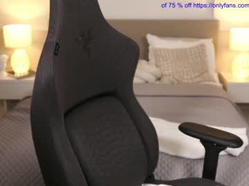 cam girl porn smileyouarehere image #3407547