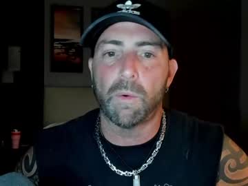 cam man porn whaaaaaaaat image #2718952