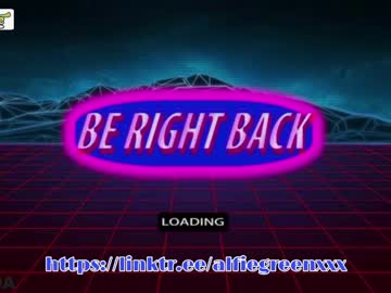 cam man porn alfiegreenxxx image #2295265