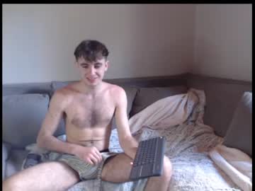 cam man porn joshlivexxx image #6205961