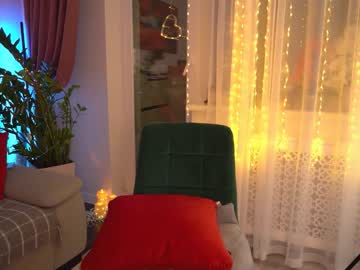 cam girl porn sweety_rinushka_ image #5942488
