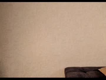 cam girl porn conniesperry image #5806473