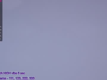 cam girl porn sapphirealice image #3397050