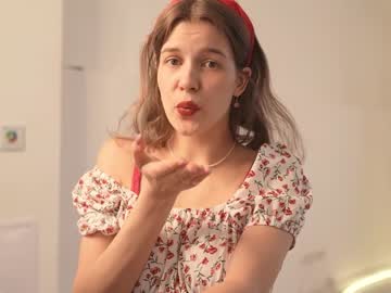 cam girl porn eli_sun image #6714372