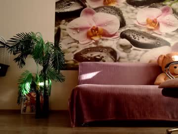 cam girl porn jennycutey image #3344695