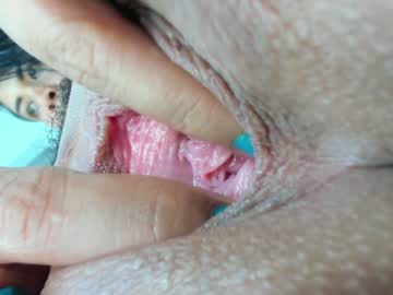 cam girl porn imlily96 image #1941968