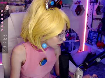 cam girl porn stephymoon_ image #493151