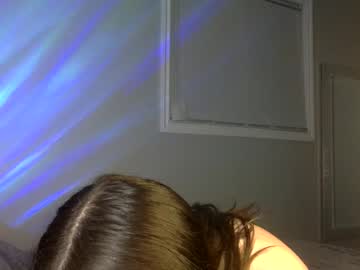 cam girl porn sunshinedarling1 image #4767512