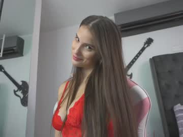cam girl porn venezolanacute image #3700757