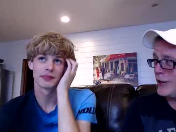 cam man porn sml10367 image #5361941