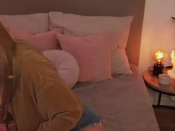 cam girl porn _sexi_lexi image #3797287