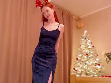 cam girl porn annie_sweetyxx image #787913
