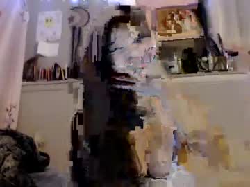 cam girl porn nawtymimi image #449851