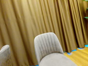 cam girl porn ehotlovea image #4158567