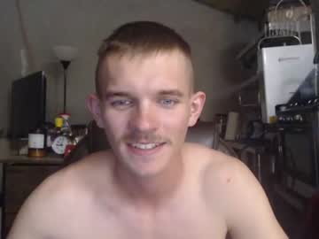 cam man porn ethansxxx image #457251