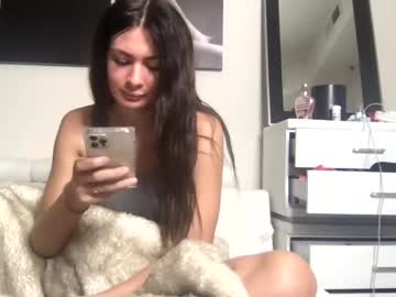 cam girl porn shetoowild image #20275