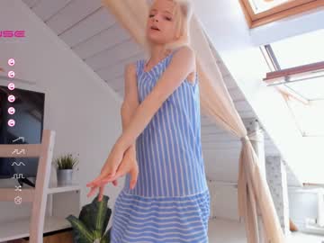 cam girl porn bettybarnett image #4662586