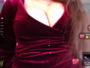 cam girl porn magic_elf image #1306257