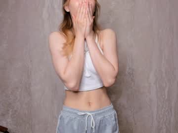 cam girl porn olivia_madyson image #4997645