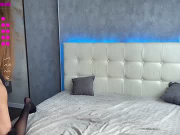 cam girl porn whitebanny image #2220062