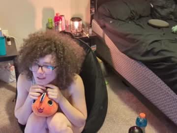 cam girl porn gomoreup image #5959909