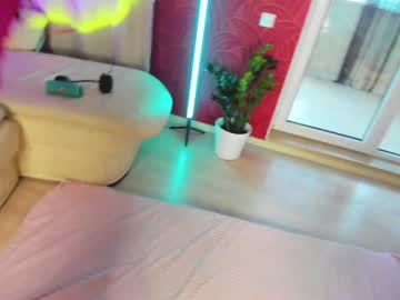 cam girl porn amazongirls image #2428090