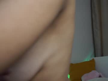 cam girl porn cassandra_diaz image #6435579