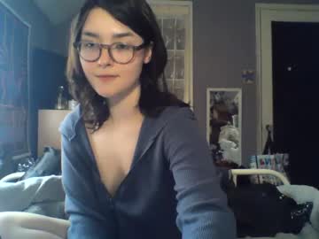 cam girl porn soursou image #6631229