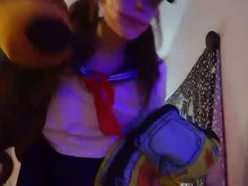 cam couple porn clussyclown image #6977950