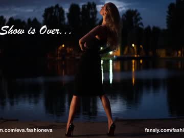 cam girl porn eva_fashionista image #3331304