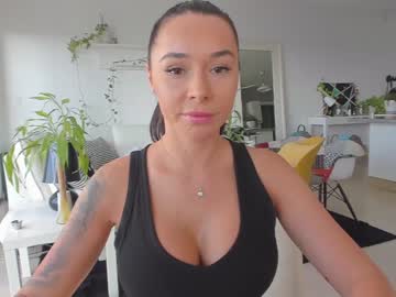 cam girl porn sensualbettty image #4084899